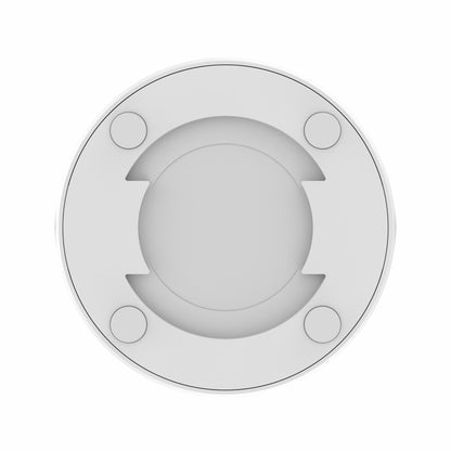 Xiaomi Smart C201 1080p Indoor Wi-Fi Security Camera – White
