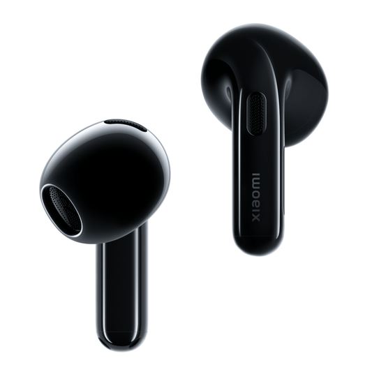 Xiaomi Buds 6 – Graphite Black