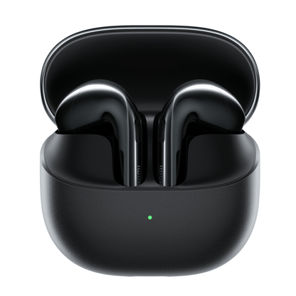Xiaomi Buds 6 – Graphite Black