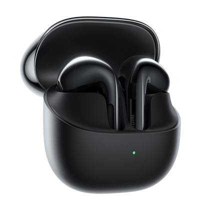 Xiaomi Buds 6 – Graphite Black