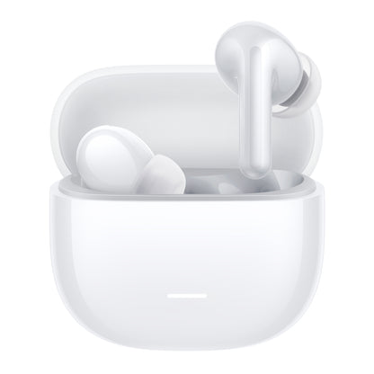 Redmi Buds 8 Lite – White