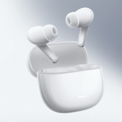 Redmi Buds 8 Lite – White