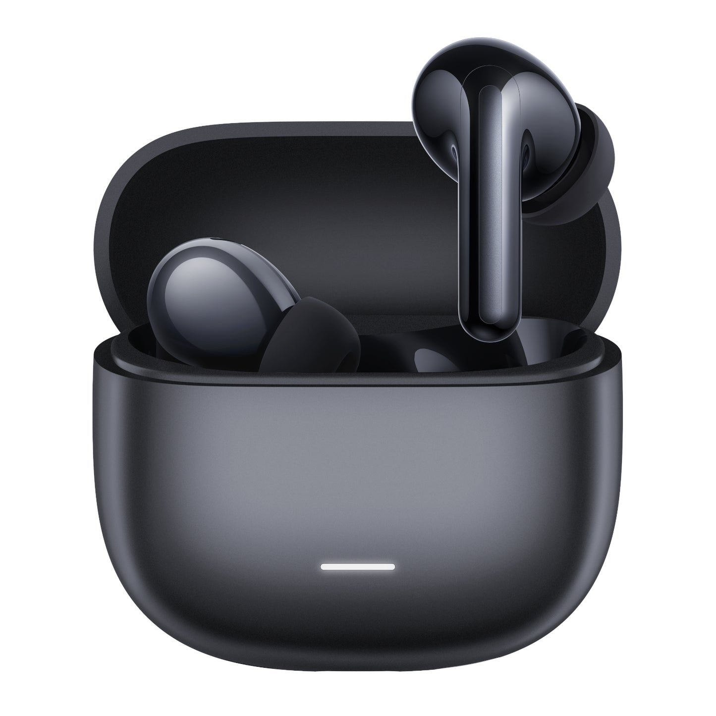 Redmi Buds 8 Lite – Black
