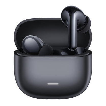 Redmi Buds 8 Lite – Black