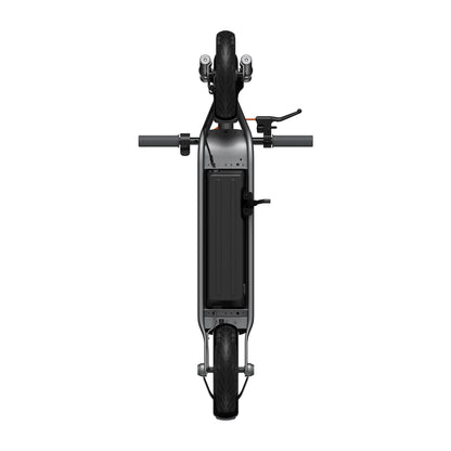 Xiaomi Electric Scooter 6 Lite – Black