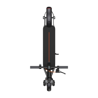 Xiaomi Electric Scooter 6 Lite – Black