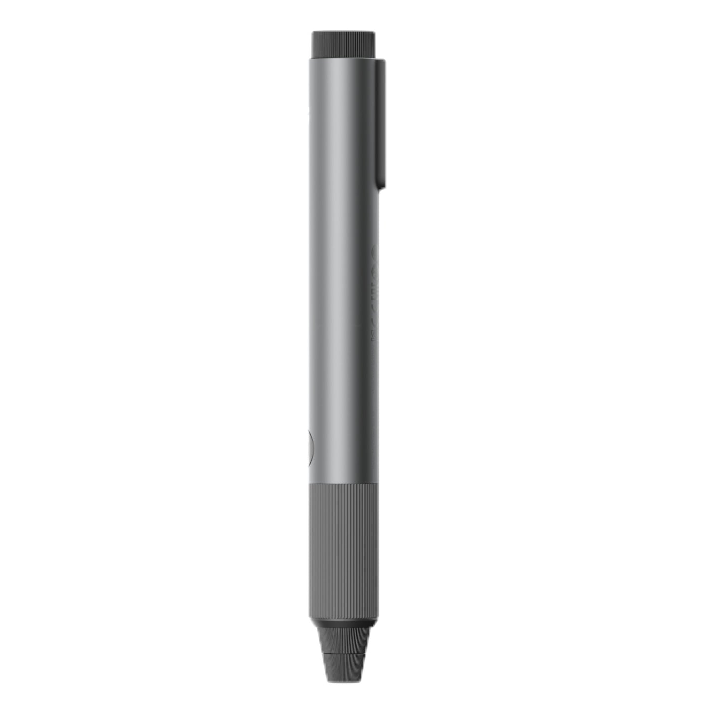 Xiaomi Rotary Tool Kit