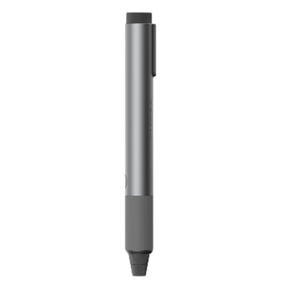 Xiaomi Rotary Tool Kit