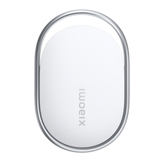 Xiaomi Tag Bluetooth Smart Tracker White – (4 Pack)