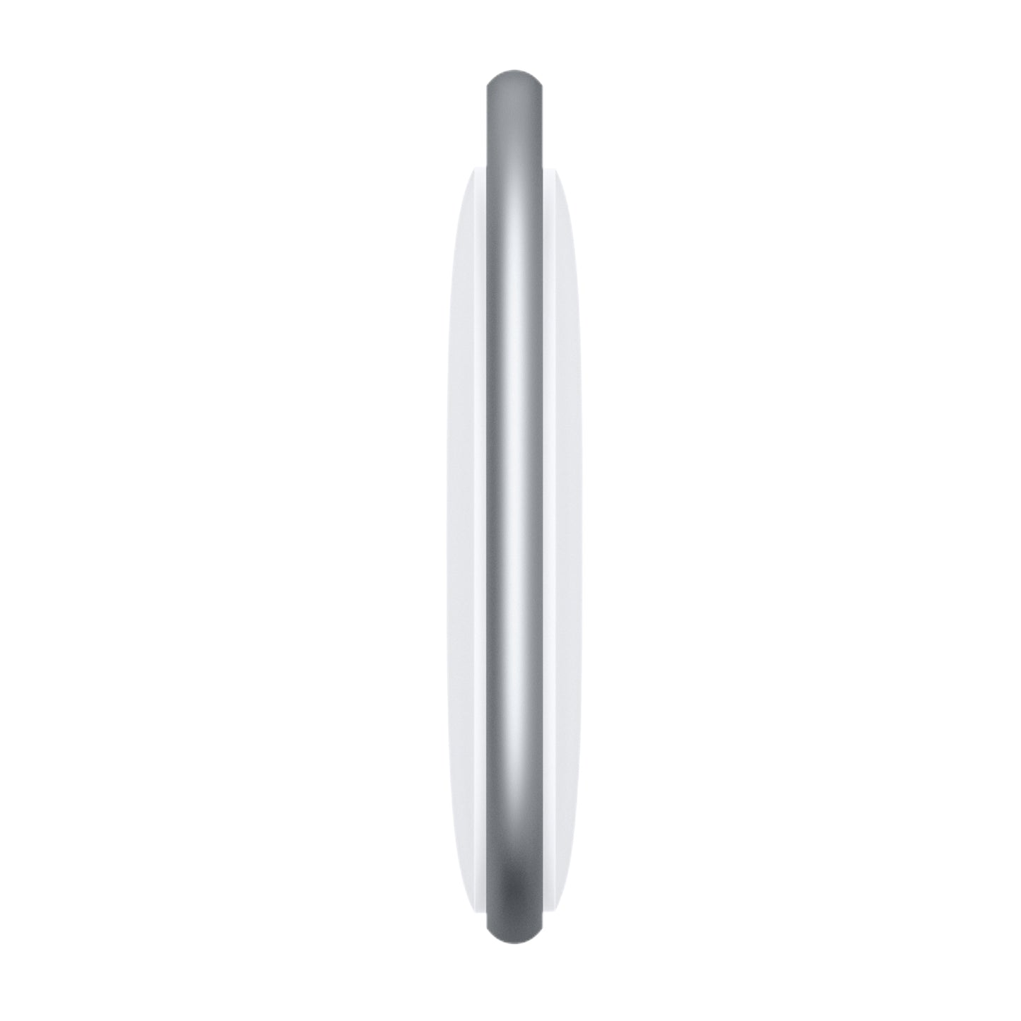 Xiaomi Tag Bluetooth Smart Tracker White – (4 Pack)