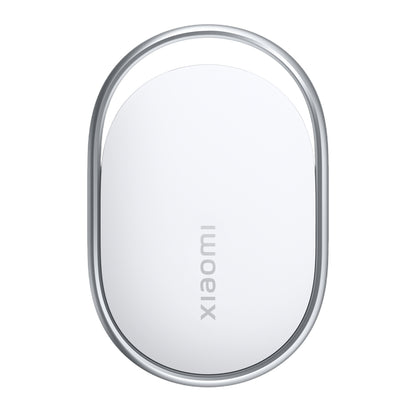 Xiaomi Tag Bluetooth Smart Tracker White – (1 Pack)