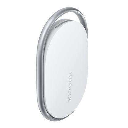 Xiaomi Tag Bluetooth Smart Tracker White – (1 Pack)