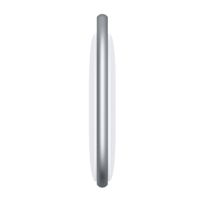 Xiaomi Tag Bluetooth Smart Tracker White – (1 Pack)