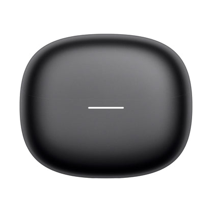 Xiaomi Buds 8 – Black