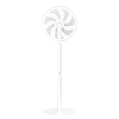 Xiaomi Mijia Smart Standing Fan Pro Slim