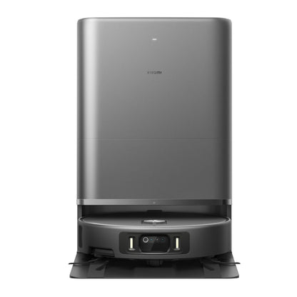 Xiaomi Robot Vacuum 6 Max