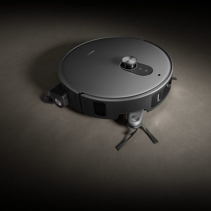 Xiaomi Robot Vacuum 6 Max