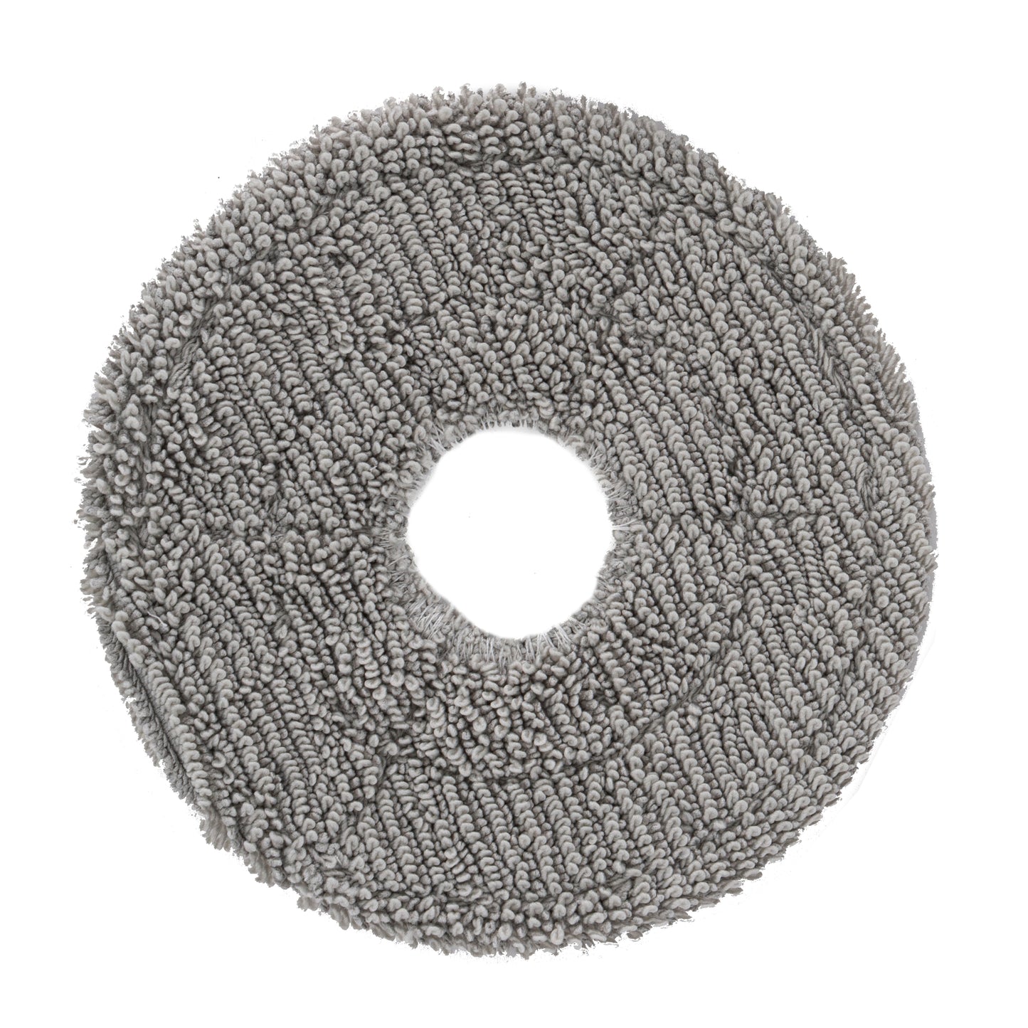 Xiaomi Robot Vacuum Mop Pad – S40 Pro | H50 | H50 Pro