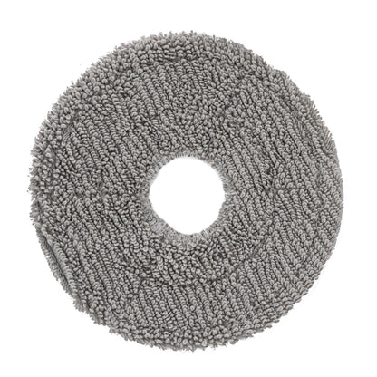 Xiaomi Robot Vacuum Mop Pad – S40 Pro | H50 | H50 Pro