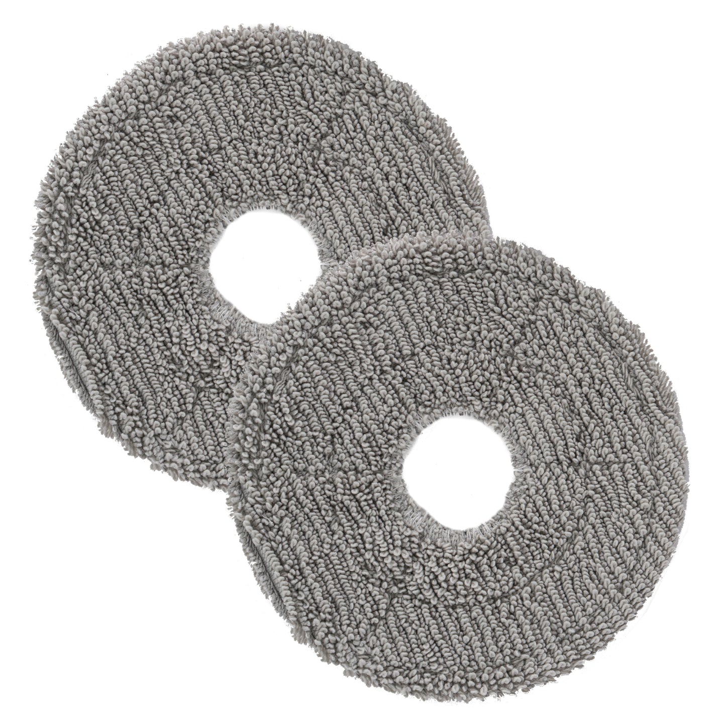 Xiaomi Robot Vacuum Mop Pad – S40 Pro | H50 | H50 Pro