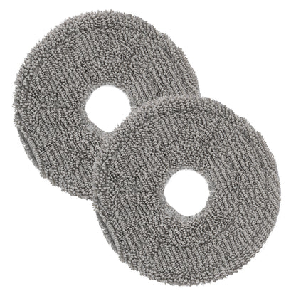 Xiaomi Robot Vacuum Mop Pad – S40 Pro | H50 | H50 Pro