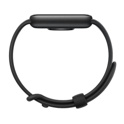 Xiaomi Smart Band 10 Pro – Black