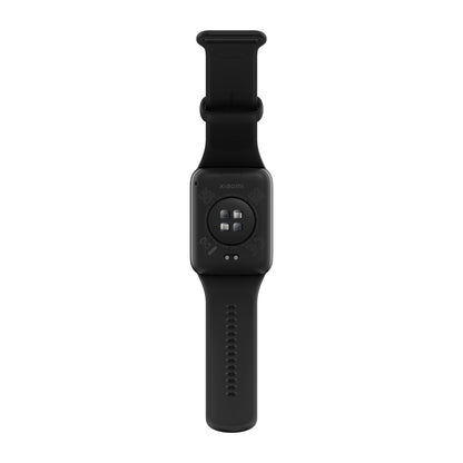 Xiaomi Smart Band 10 Pro – Black