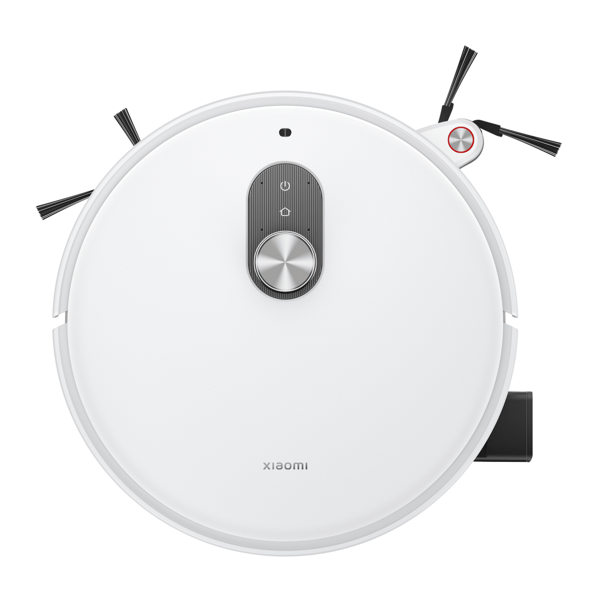 Xiaomi Robot Vacuum 6 Pro