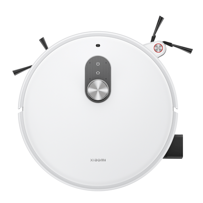Xiaomi Robot Vacuum 6 Pro