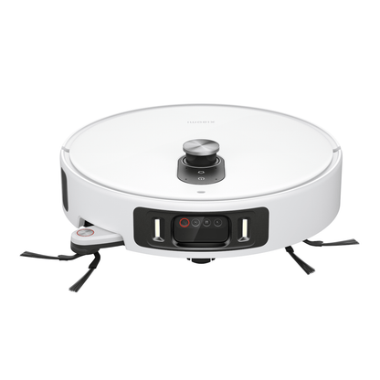 Xiaomi Robot Vacuum 6 Pro
