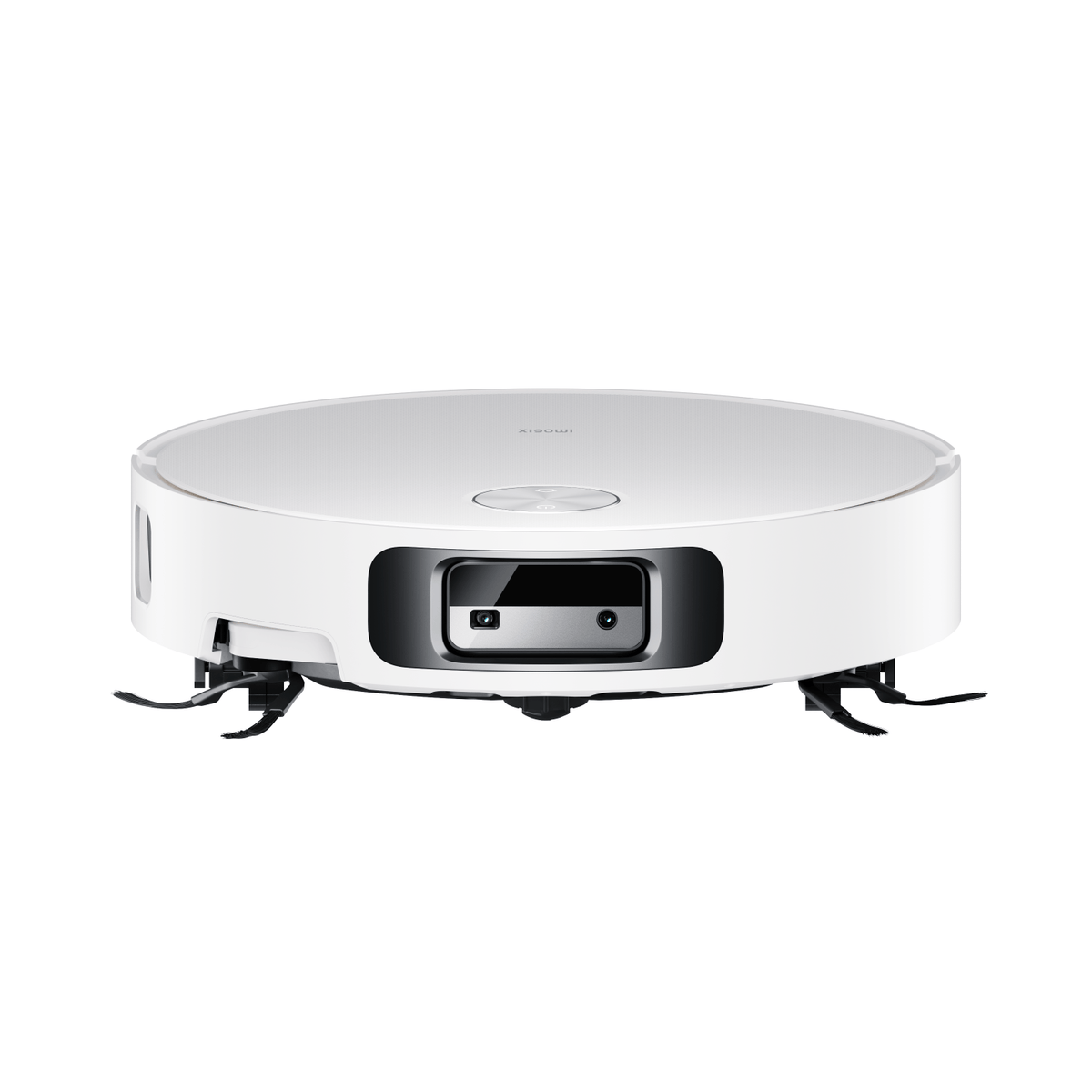 Xiaomi Robot Vacuum 6