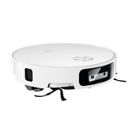 Xiaomi Robot Vacuum 6