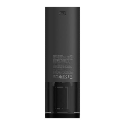 Xiaomi Mijia Electric Wine Opener