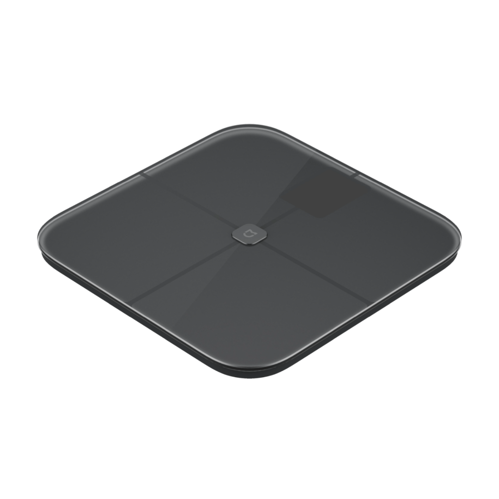 Xiaomi Body Composition Scale S400 PRO