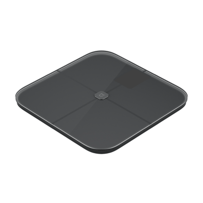 Xiaomi Body Composition Scale S400 PRO