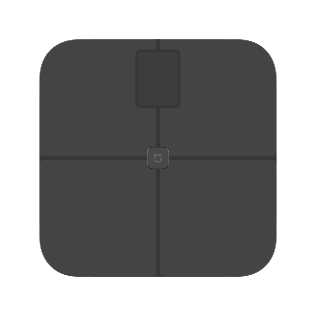 Xiaomi Body Composition Scale S400 PRO