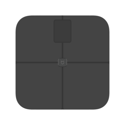 Xiaomi Body Composition Scale S400 PRO