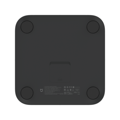 Xiaomi Body Composition Scale S400 PRO