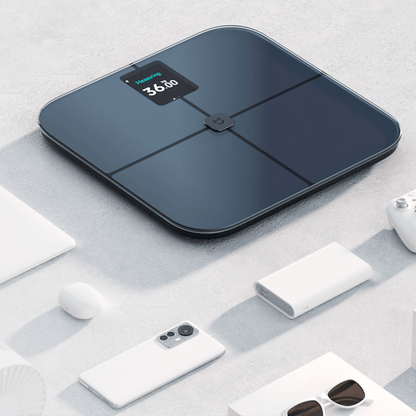 Xiaomi Body Composition Scale S400 PRO
