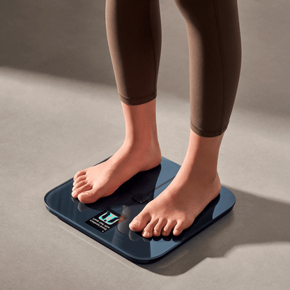 Xiaomi Body Composition Scale S400 PRO