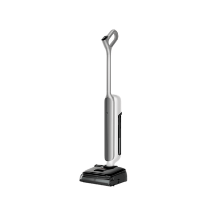 Xiaomi Mijia Truclean 5 Pro Wet Dry Vacuum