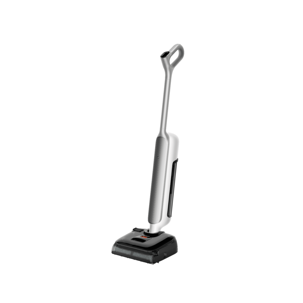 Xiaomi Mijia Truclean 5 Pro Wet Dry Vacuum