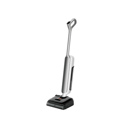 Xiaomi Mijia Truclean 5 Pro Wet Dry Vacuum