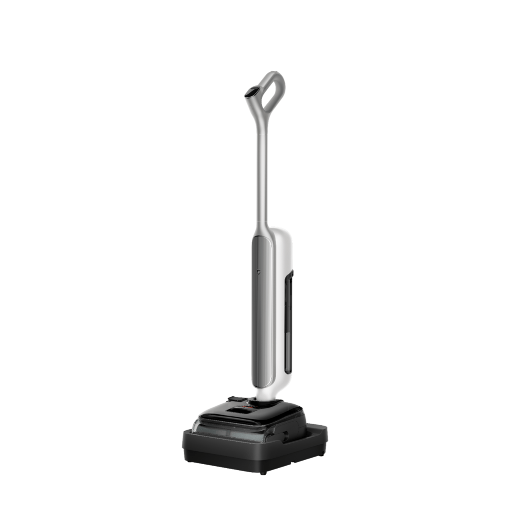 Xiaomi Mijia Truclean 5 Pro Wet Dry Vacuum