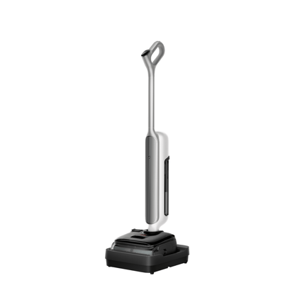 Xiaomi Mijia Truclean 5 Pro Wet Dry Vacuum
