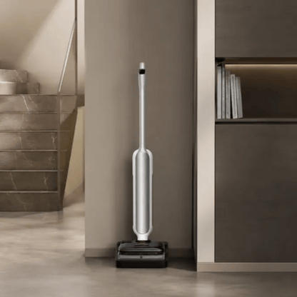 Xiaomi Mijia Truclean 5 Pro Wet Dry Vacuum