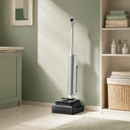 Xiaomi Mijia Truclean 5 Pro Wet Dry Vacuum