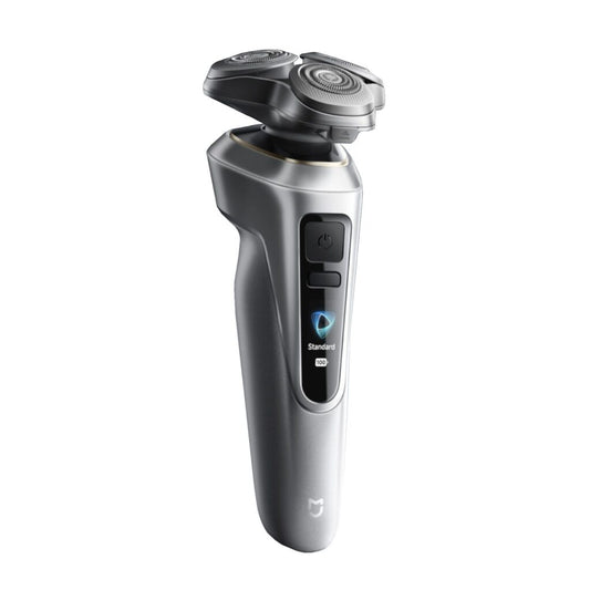 Xiaomi Mijia Electric Shaver Pro – Silver