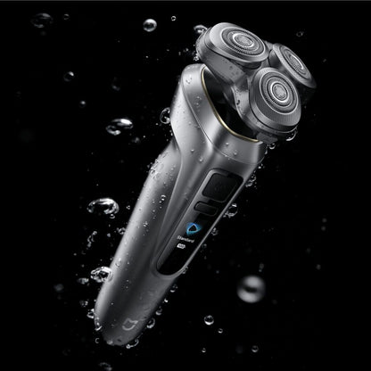 Xiaomi Mijia Electric Shaver Pro – Silver
