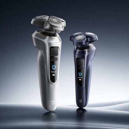 Xiaomi Mijia Electric Shaver Pro – Silver